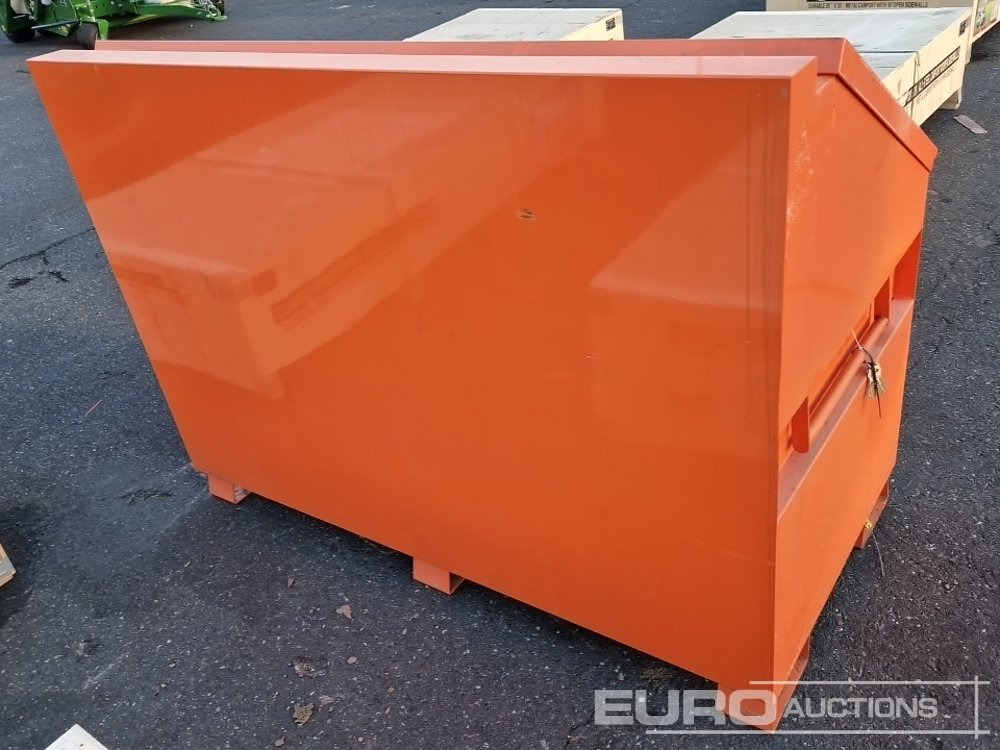 Unused 2024 SABSV D6028 - Garaažiseadmed: pilt 4 Unused 2024 SABSV D6028 - Garaažiseadmed: pilt 4