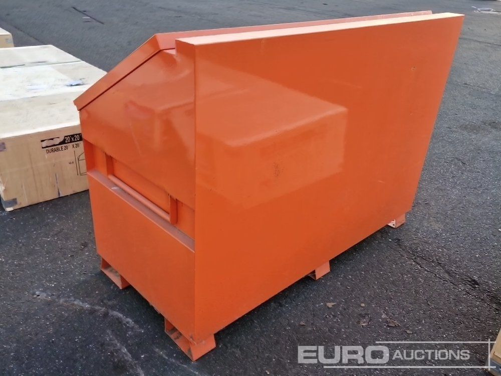 Unused 2024 SABSV D6028 - Garaažiseadmed: pilt 3 Unused 2024 SABSV D6028 - Garaažiseadmed: pilt 3