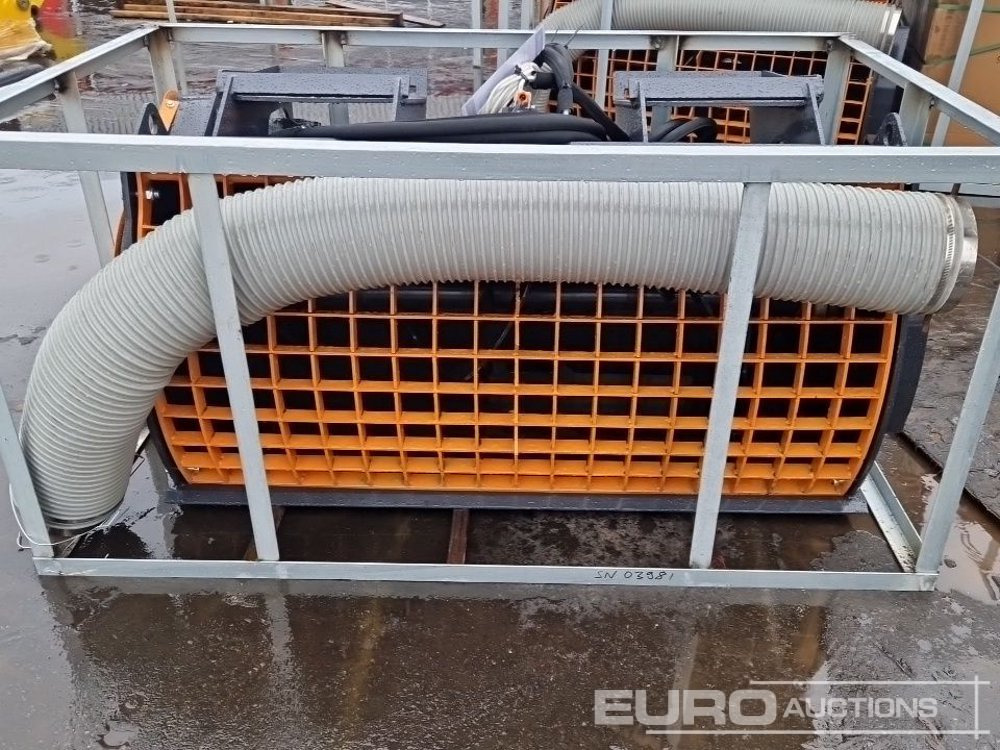 Unused 2025 Arteer CM-300V - Segumasin: pilt 5 Unused 2025 Arteer CM-300V - Segumasin: pilt 5