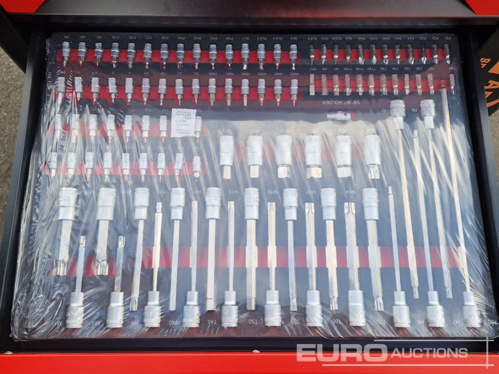 Unused 2025 Arteer JS-RC07 - Garaažiseadmed: pilt 5 Unused 2025 Arteer JS-RC07 - Garaažiseadmed: pilt 5