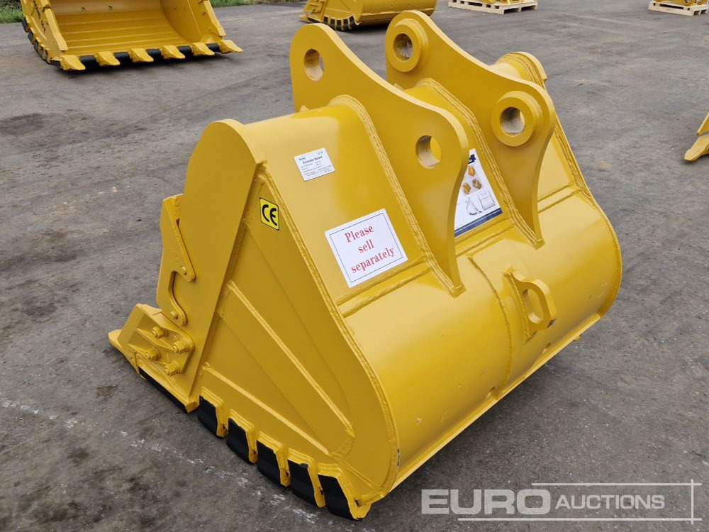 Unused 2025 Elephant BKT32048HD 48-E - Kopp: pilt 2 Unused 2025 Elephant BKT32048HD 48-E - Kopp: pilt 2