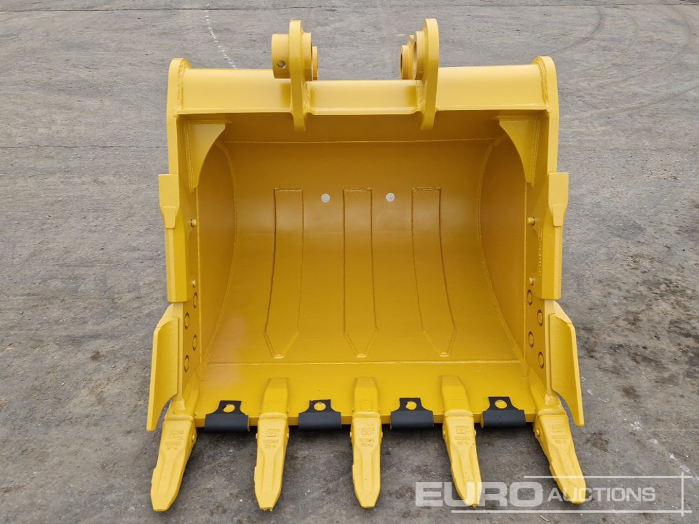 Unused 2025 Elephant BKT32048HD 48-E - Kopp: pilt 5 Unused 2025 Elephant BKT32048HD 48-E - Kopp: pilt 5