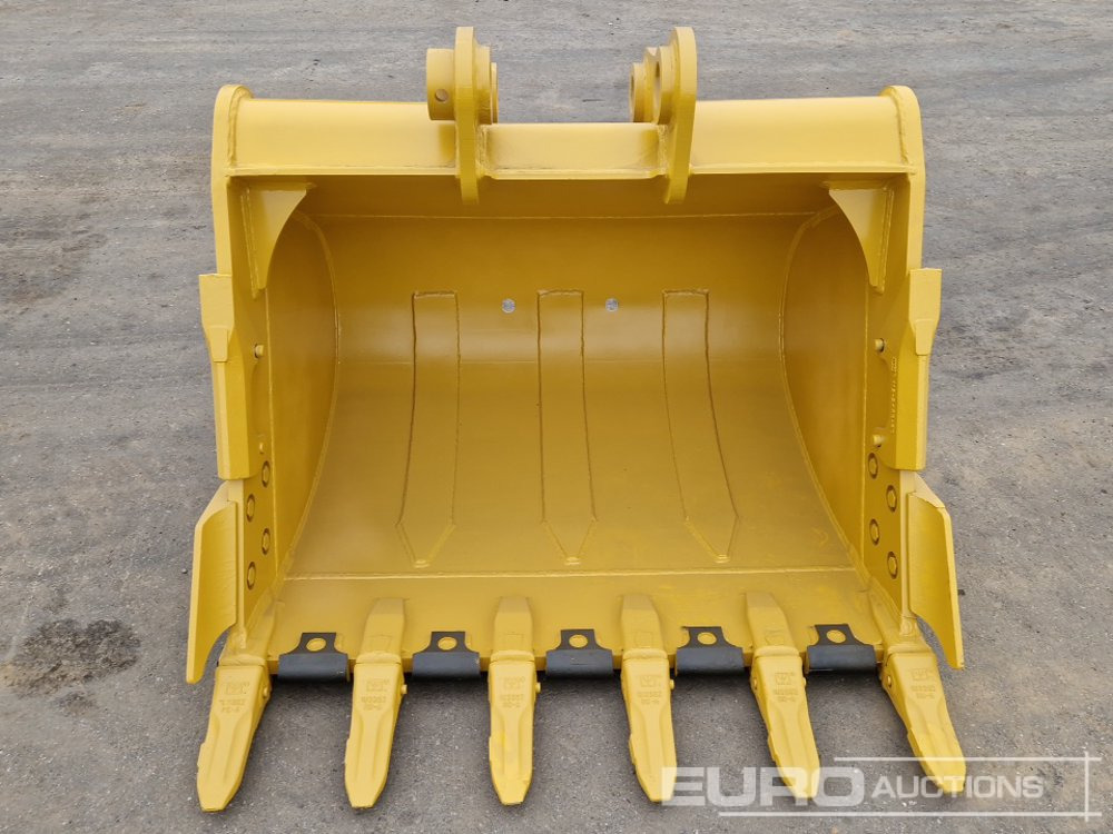Unused 2025 Elephant BKT32054HD 54-E - Kopp: pilt 5 Unused 2025 Elephant BKT32054HD 54-E - Kopp: pilt 5