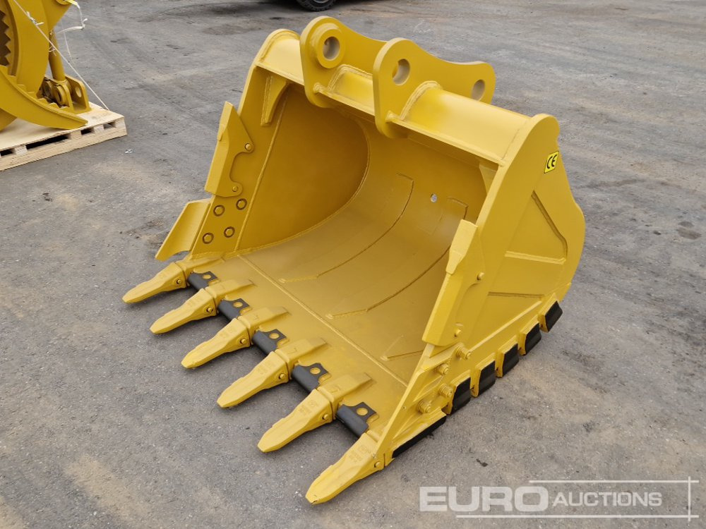 Unused 2025 Elephant BKT32054HD 54-E - Kopp: pilt 1 Unused 2025 Elephant BKT32054HD 54-E - Kopp: pilt 1