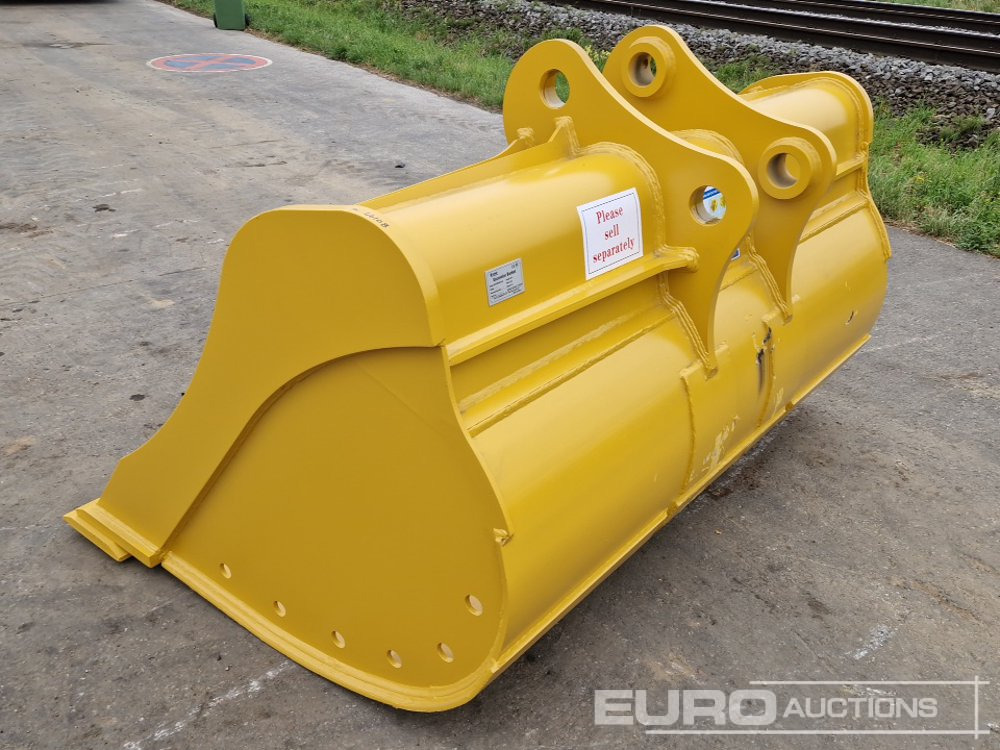Unused 2025 Elephant BKT32078DB 78-E - Kopp: pilt 2 Unused 2025 Elephant BKT32078DB 78-E - Kopp: pilt 2