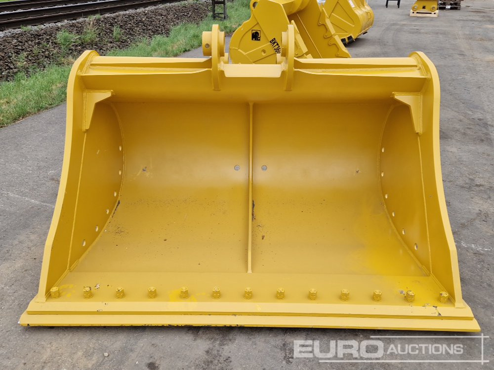 Unused 2025 Elephant BKT32078DB 78-E - Kopp: pilt 5 Unused 2025 Elephant BKT32078DB 78-E - Kopp: pilt 5