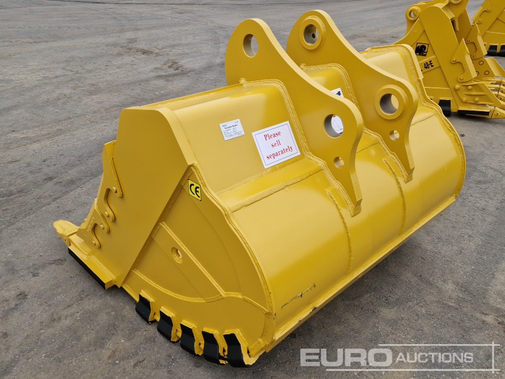 Unused 2025 Elephant BKT36066HD 66-E - Kopp: pilt 2 Unused 2025 Elephant BKT36066HD 66-E - Kopp: pilt 2