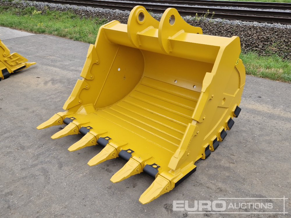 Unused 2025 Elephant BKT36066HD 66-E - Kopp: pilt 1 Unused 2025 Elephant BKT36066HD 66-E - Kopp: pilt 1