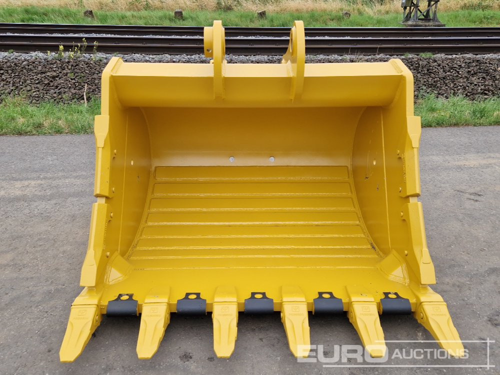 Unused 2025 Elephant BKT36066HD 66-E - Kopp: pilt 5 Unused 2025 Elephant BKT36066HD 66-E - Kopp: pilt 5