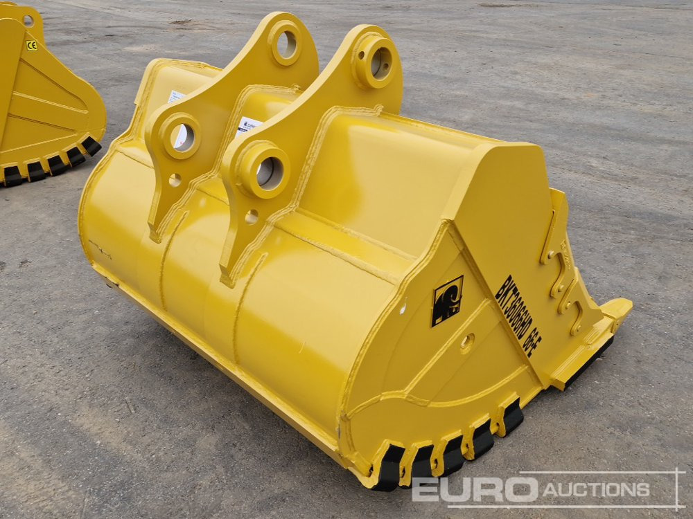 Unused 2025 Elephant BKT36066HD 66-E - Kopp: pilt 3 Unused 2025 Elephant BKT36066HD 66-E - Kopp: pilt 3