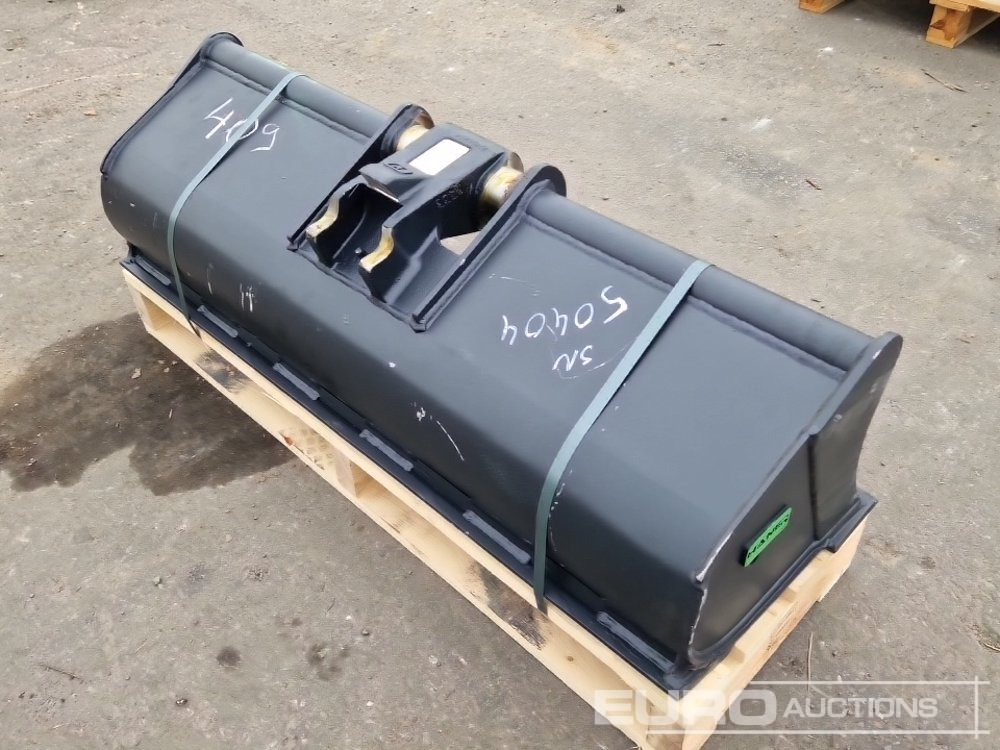 Unused 2025 Häner HGL2120-Morin-M1 - Kopp: pilt 4 Unused 2025 Häner HGL2120-Morin-M1 - Kopp: pilt 4