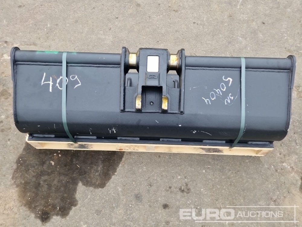 Unused 2025 Häner HGL2120-Morin-M1 - Kopp: pilt 5 Unused 2025 Häner HGL2120-Morin-M1 - Kopp: pilt 5