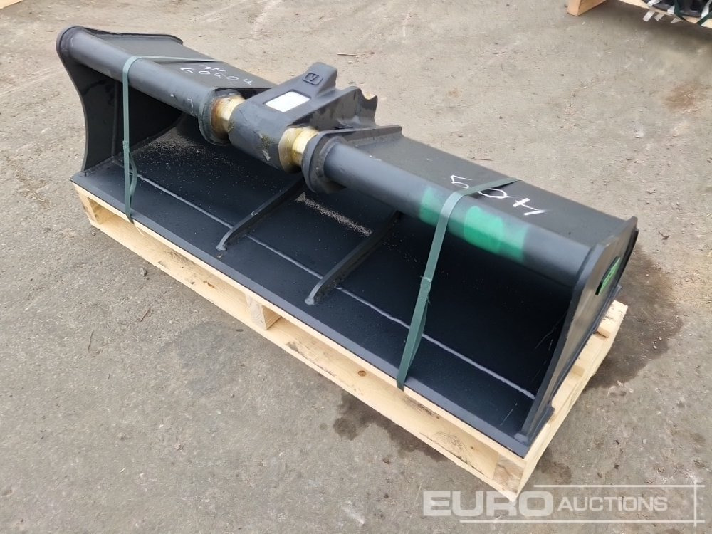 Unused 2025 Häner HGL2120-Morin-M1 - Kopp: pilt 2 Unused 2025 Häner HGL2120-Morin-M1 - Kopp: pilt 2