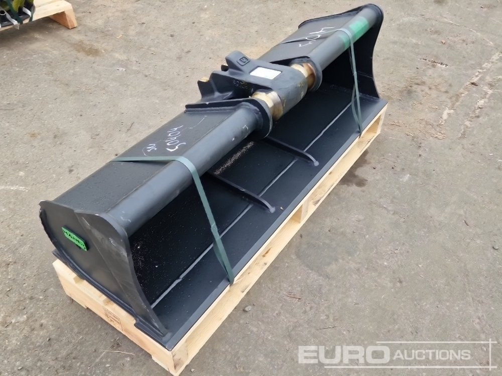 Unused 2025 Häner HGL2120-Morin-M1 - Kopp: pilt 1 Unused 2025 Häner HGL2120-Morin-M1 - Kopp: pilt 1