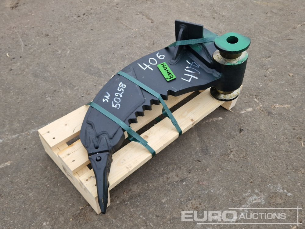 Unused 2025 Häner HRZ-MORIN-M1 - Kopp: pilt 3 Unused 2025 Häner HRZ-MORIN-M1 - Kopp: pilt 3