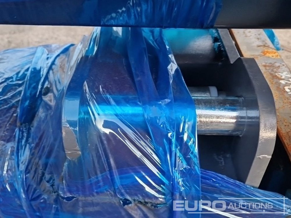 Unused 2025 KMY Industrial 2850x735x435mm - Ehitusseade: pilt 5 Unused 2025 KMY Industrial 2850x735x435mm - Ehitusseade: pilt 5