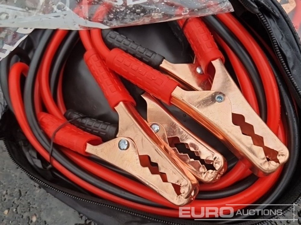 Unused 2025 SKLP SK-DPX413 - Garaažiseadmed: pilt 3 Unused 2025 SKLP SK-DPX413 - Garaažiseadmed: pilt 3