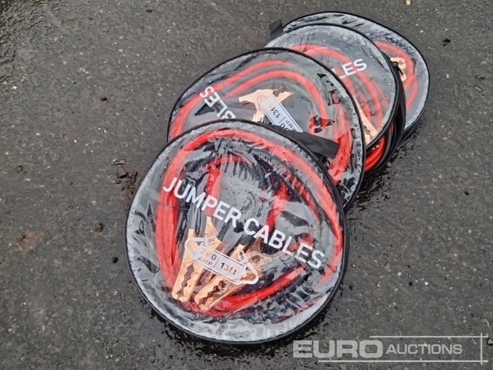 Unused 2025 SKLP SK-DPX413 - Garaažiseadmed: pilt 1 Unused 2025 SKLP SK-DPX413 - Garaažiseadmed: pilt 1