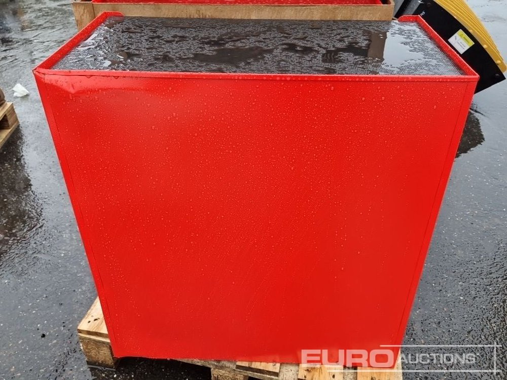 Unused 2025 STARVOX JS-328B - Garaažiseadmed: pilt 3 Unused 2025 STARVOX JS-328B - Garaažiseadmed: pilt 3