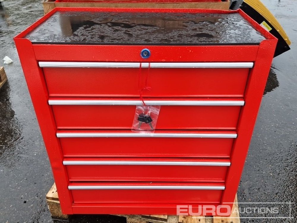 Unused 2025 STARVOX JS-328B - Garaažiseadmed: pilt 1 Unused 2025 STARVOX JS-328B - Garaažiseadmed: pilt 1