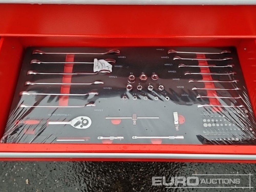 Unused 2025 STARVOX JS-328B - Garaažiseadmed: pilt 5 Unused 2025 STARVOX JS-328B - Garaažiseadmed: pilt 5