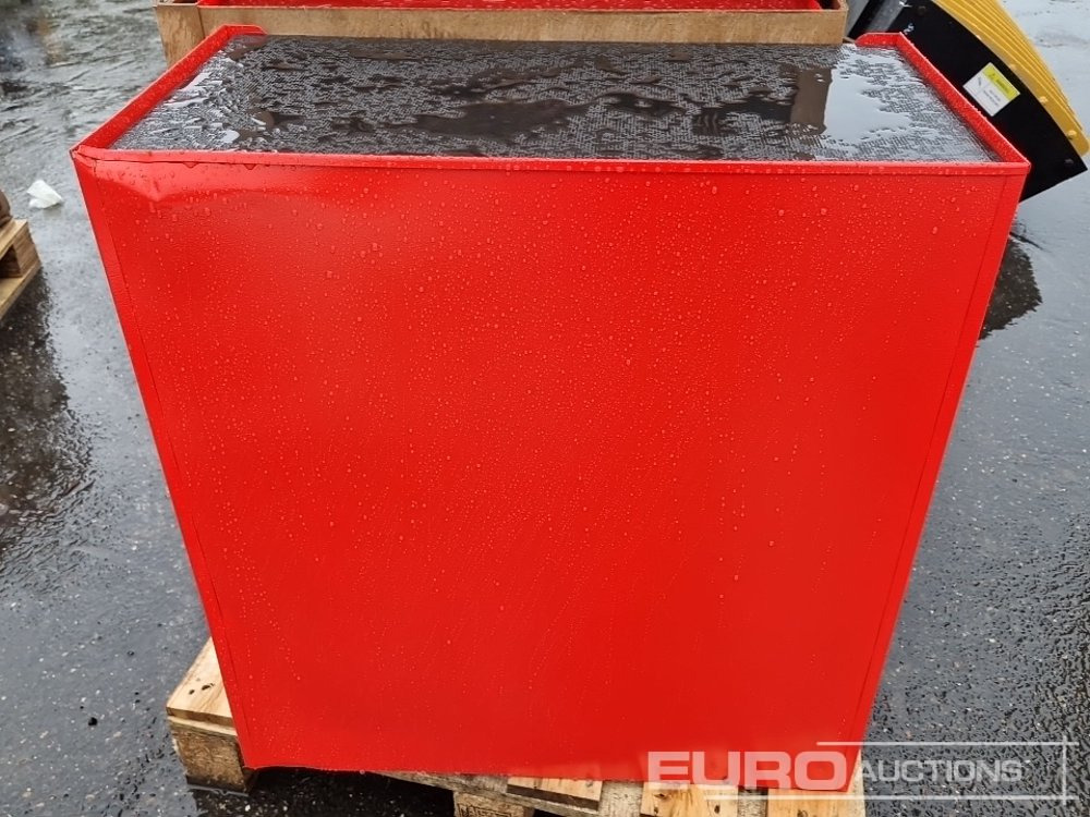 Unused 2025 STARVOX JS-328B - Garaažiseadmed: pilt 3 Unused 2025 STARVOX JS-328B - Garaažiseadmed: pilt 3