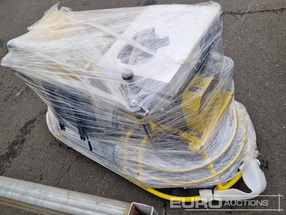 Unused 2025 XY 80 - Ehitusseade: pilt 3 Unused 2025 XY 80 - Ehitusseade: pilt 3