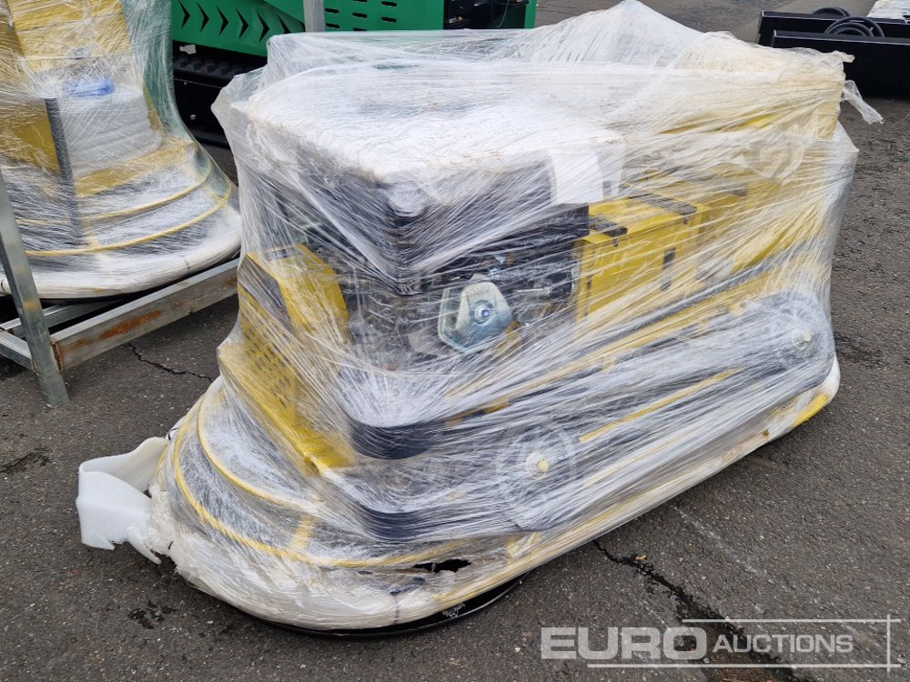 Unused 2025 XY 80 - Ehitusseade: pilt 4 Unused 2025 XY 80 - Ehitusseade: pilt 4