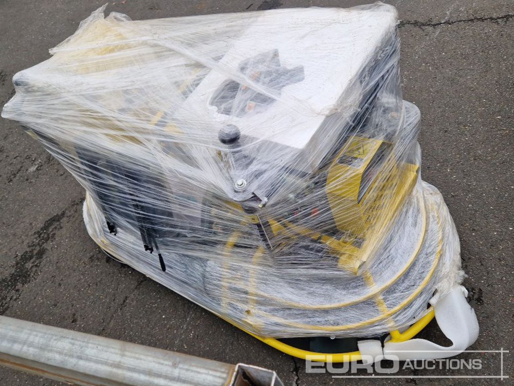 Unused 2025 XY 80 - Ehitusseade: pilt 3 Unused 2025 XY 80 - Ehitusseade: pilt 3