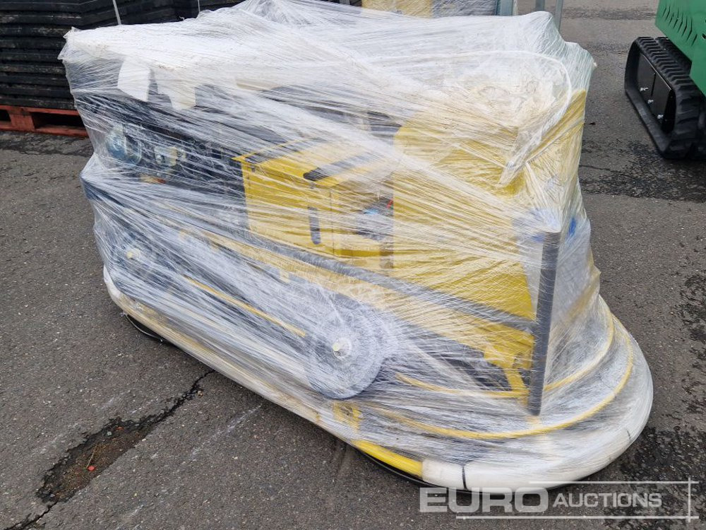 Unused 2025 XY 80 - Ehitusseade: pilt 1 Unused 2025 XY 80 - Ehitusseade: pilt 1