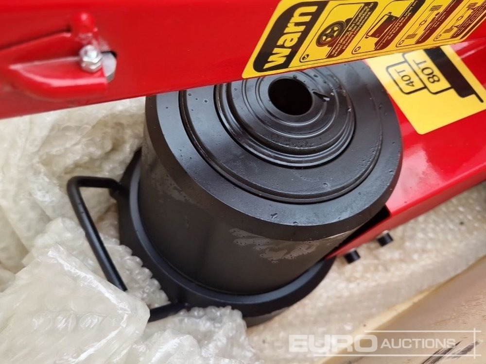 Unused 2025 Zvox JB80T-2 - Garaažiseadmed: pilt 5 Unused 2025 Zvox JB80T-2 - Garaažiseadmed: pilt 5