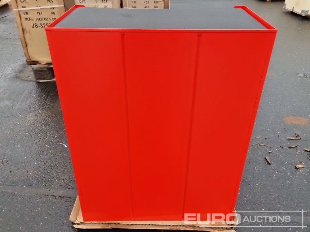 Unused 2025 Zvox JS-328B - Garaažiseadmed: pilt 3 Unused 2025 Zvox JS-328B - Garaažiseadmed: pilt 3