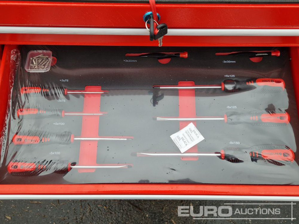 Unused 2025 Zvox JS-328B - Garaažiseadmed: pilt 5 Unused 2025 Zvox JS-328B - Garaažiseadmed: pilt 5