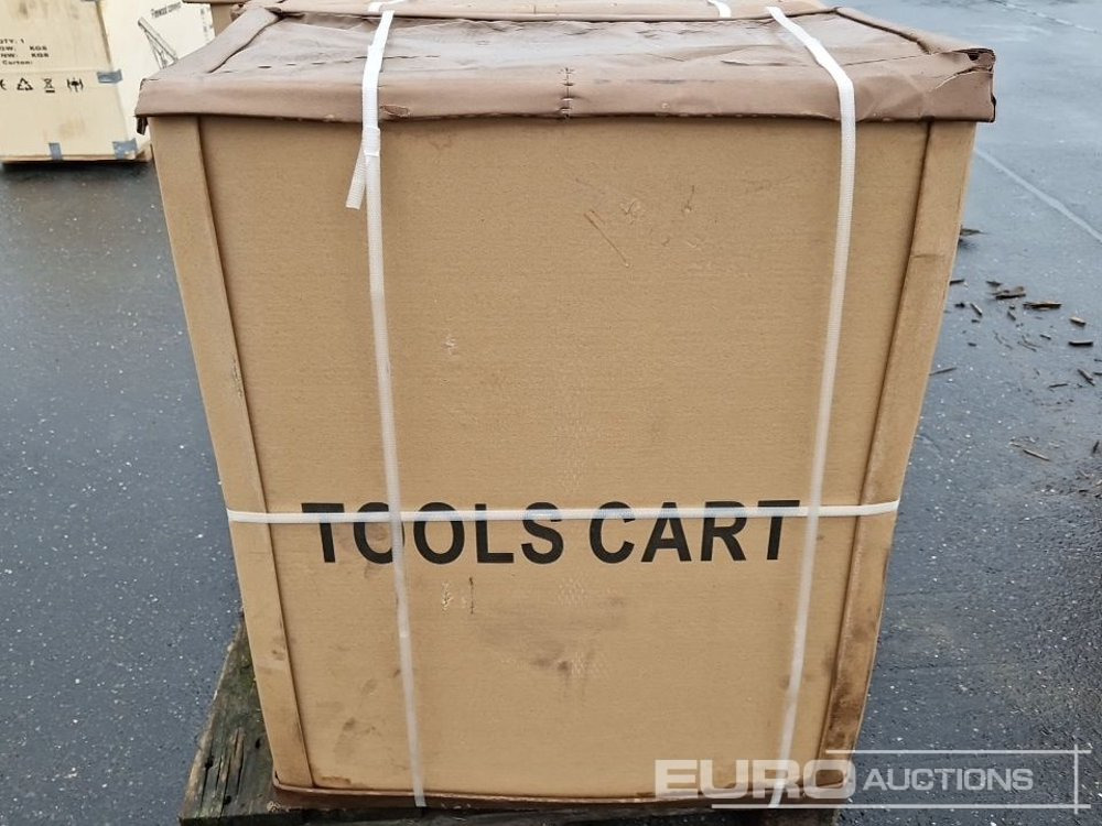 Unused 2025 Zvox JS-328B - Garaažiseadmed: pilt 2 Unused 2025 Zvox JS-328B - Garaažiseadmed: pilt 2