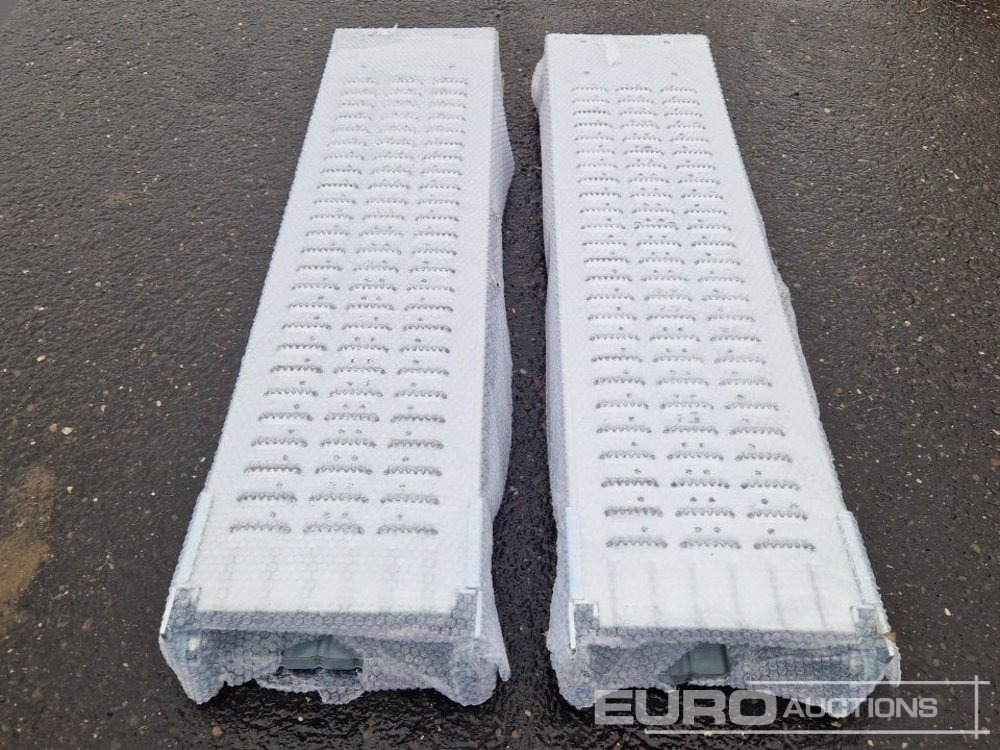 Unused 2025 Zvox SU-180 - Garaažiseadmed: pilt 5 Unused 2025 Zvox SU-180 - Garaažiseadmed: pilt 5