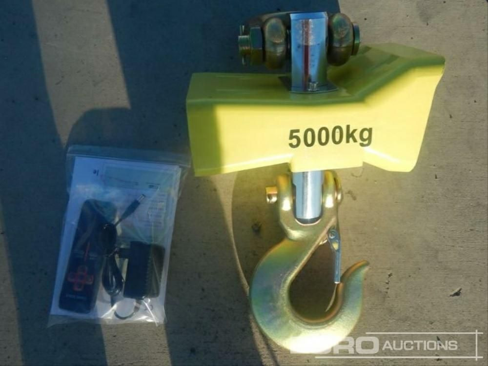 Unused Ao OCS-TY-5T - Garaažiseadmed: pilt 1 Unused Ao OCS-TY-5T - Garaažiseadmed: pilt 1