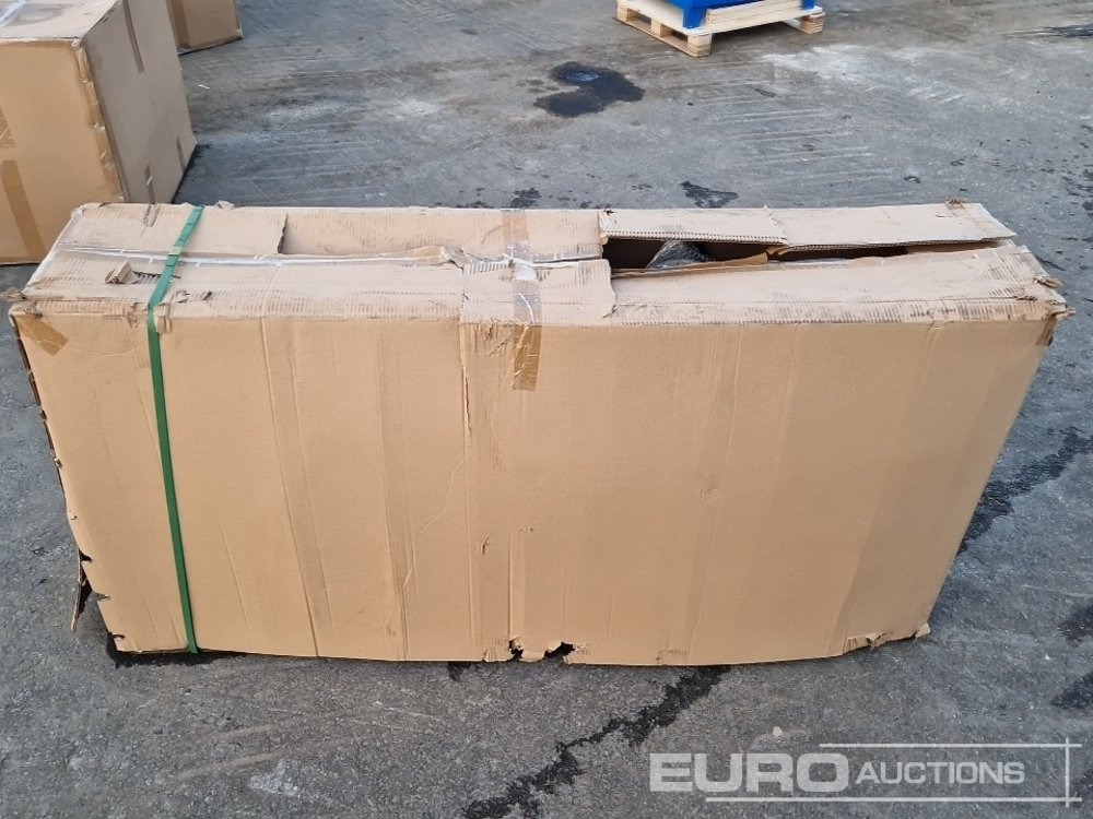 Unused Citycoco Electric Scooter - Mootorratas: pilt 2 Unused Citycoco Electric Scooter - Mootorratas: pilt 2