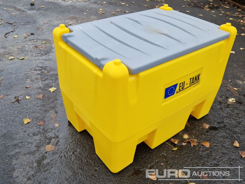 Unused Emiliana Serbatoi 220Z1 - Säilitusmahuti: pilt 3 Unused Emiliana Serbatoi 220Z1 - Säilitusmahuti: pilt 3