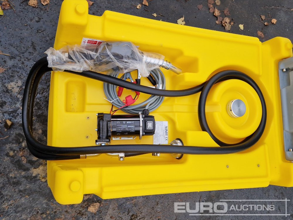 Unused Emiliana Serbatoi 220Z1 - Säilitusmahuti: pilt 4 Unused Emiliana Serbatoi 220Z1 - Säilitusmahuti: pilt 4