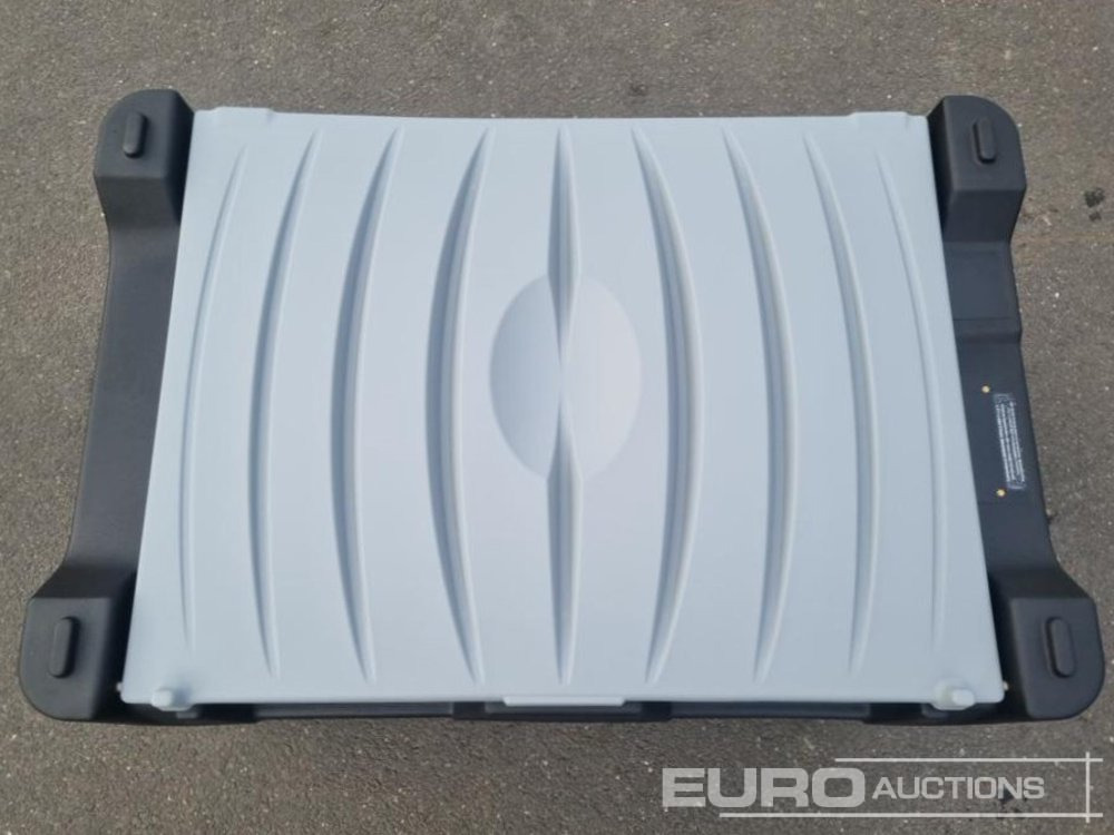 Unused Emiliana Serbatoi 330Z1 - Säilitusmahuti: pilt 3 Unused Emiliana Serbatoi 330Z1 - Säilitusmahuti: pilt 3