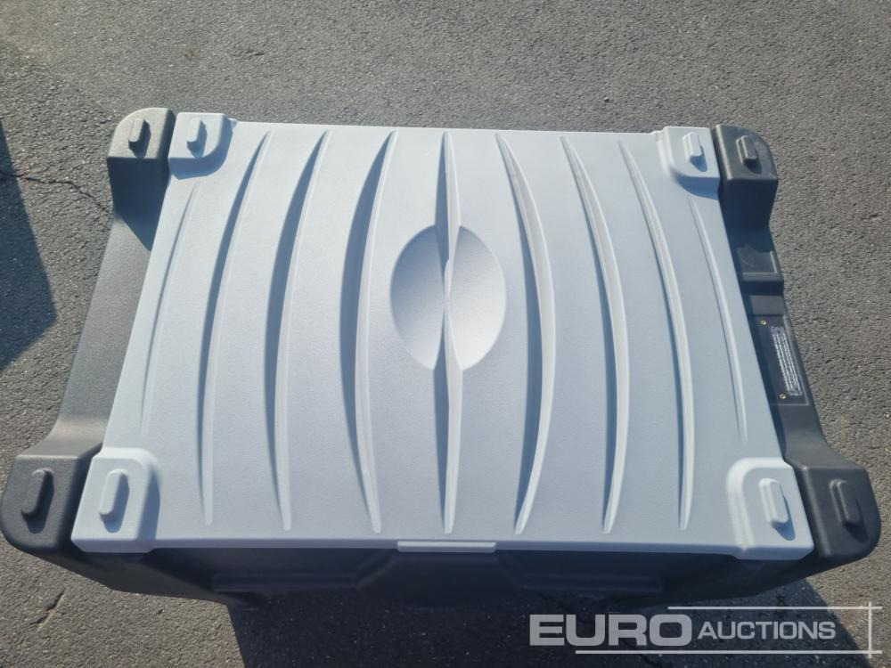 Unused Emiliana Serbatoi 440Z1 - Säilitusmahuti: pilt 3 Unused Emiliana Serbatoi 440Z1 - Säilitusmahuti: pilt 3