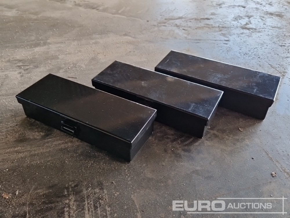 Unused GL 15PC-1/2" - Garaažiseadmed: pilt 2 Unused GL 15PC-1/2" - Garaažiseadmed: pilt 2