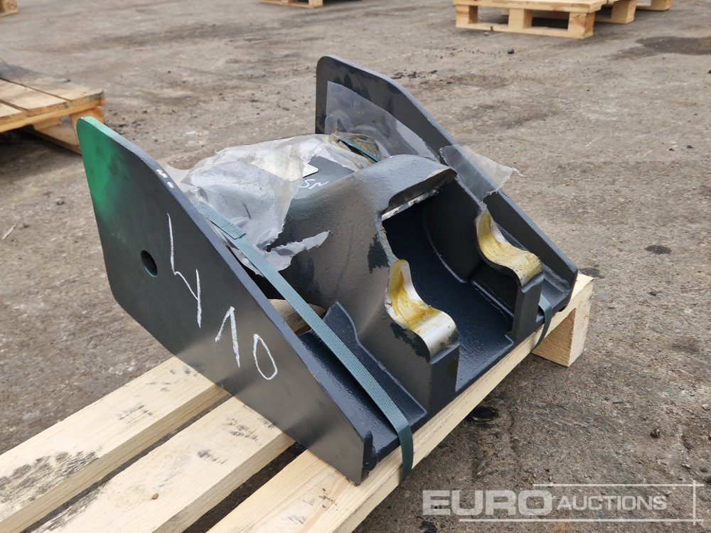 Unused Häner HGL2120-Morin-M1 - Kopp: pilt 1 Unused Häner HGL2120-Morin-M1 - Kopp: pilt 1