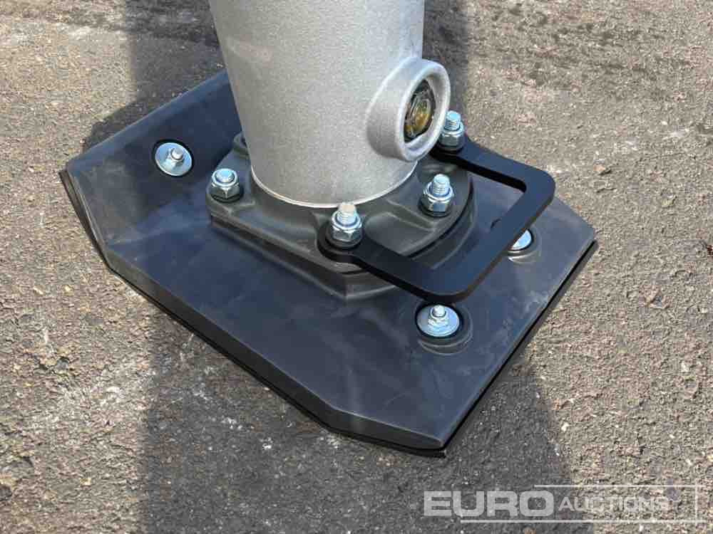 Unused Wacker Neuson BS50-2+ - Asfaldimasin: pilt 5 Unused Wacker Neuson BS50-2+ - Asfaldimasin: pilt 5