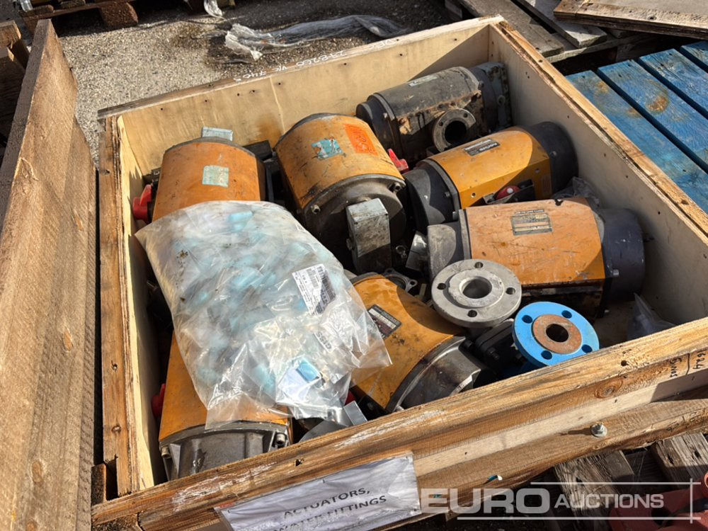 Water Fittings - Ehitusseade: pilt 4 Water Fittings - Ehitusseade: pilt 4