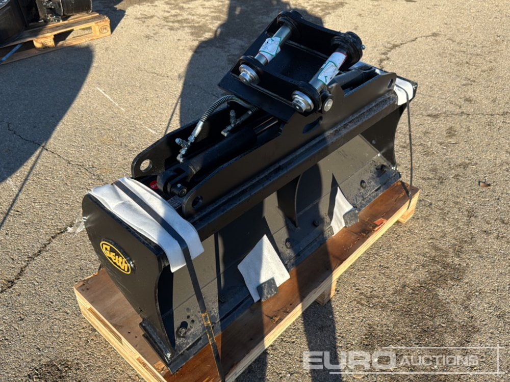 2024 Geith AT04R-1400-2014 - Kopp: pilt 3 2024 Geith AT04R-1400-2014 - Kopp: pilt 3