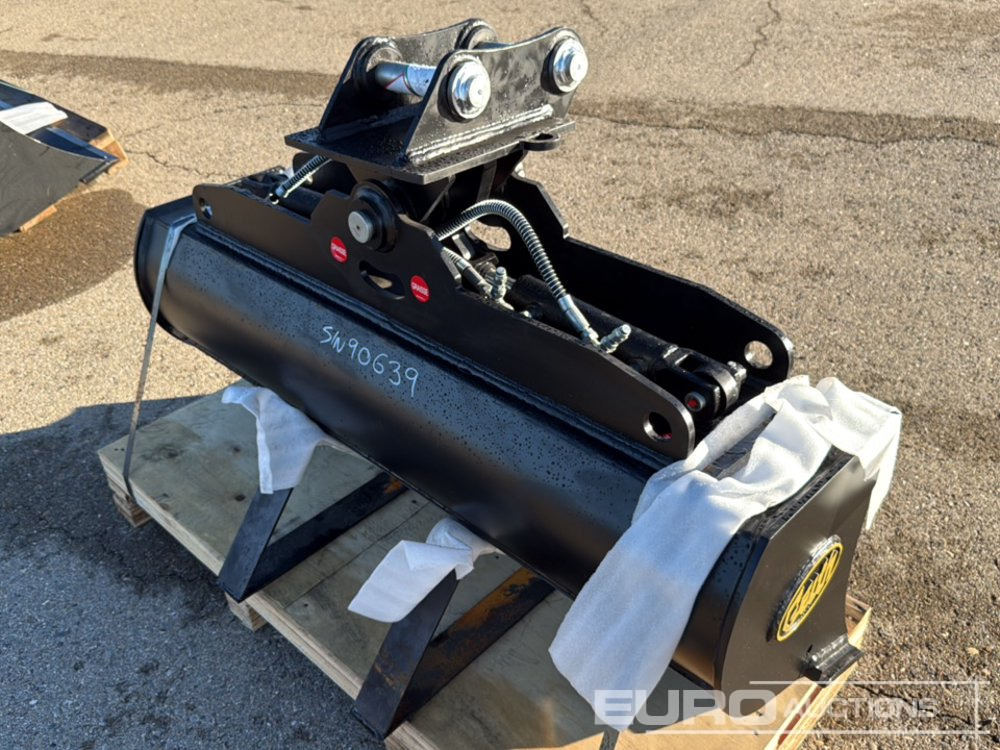 2024 Geith AT04R-1400-2014 - Kopp: pilt 2 2024 Geith AT04R-1400-2014 - Kopp: pilt 2