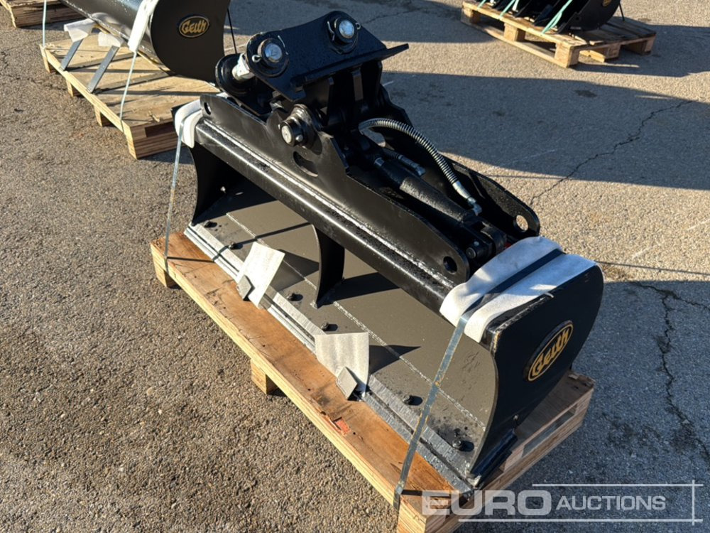 2024 Geith AT04R-1400-2014 - Kopp: pilt 4 2024 Geith AT04R-1400-2014 - Kopp: pilt 4