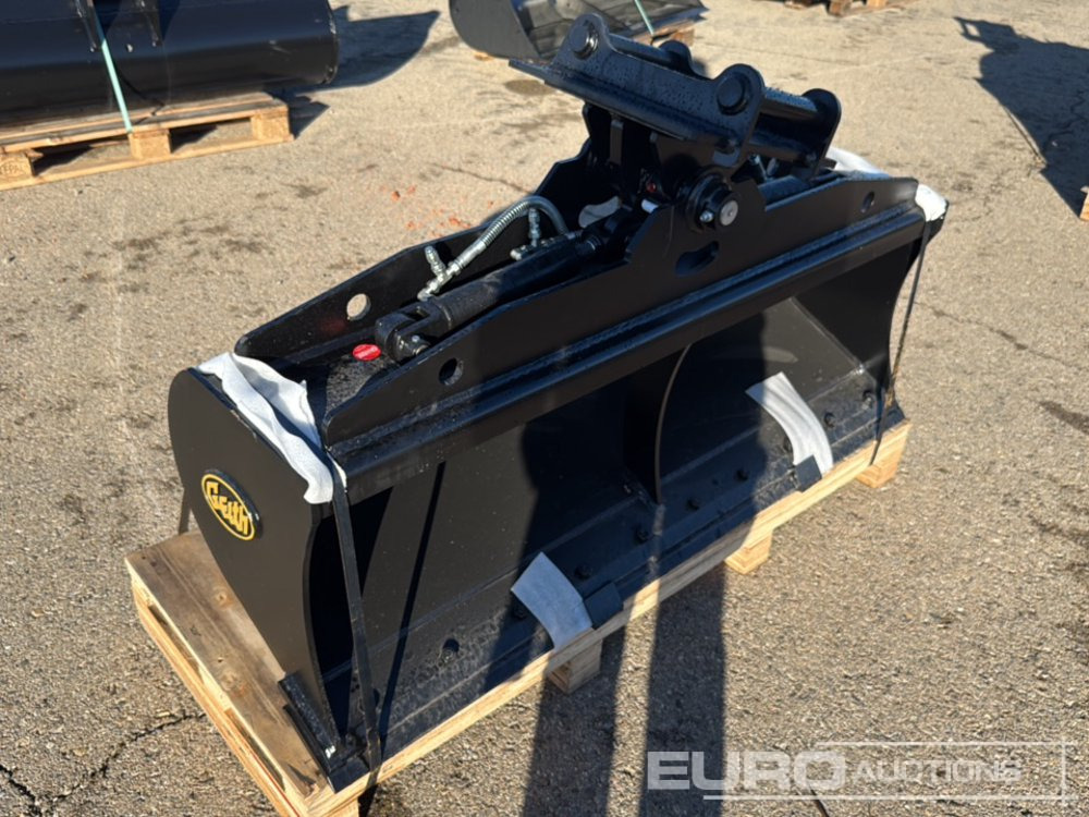 2024 Geith AT06R-1500-11184 - Kopp: pilt 3 2024 Geith AT06R-1500-11184 - Kopp: pilt 3