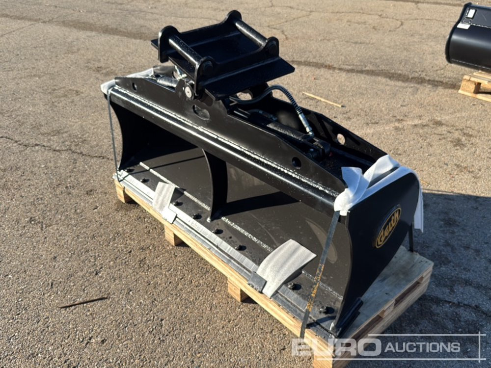 2024 Geith AT06R-1500-11184 - Kopp: pilt 4 2024 Geith AT06R-1500-11184 - Kopp: pilt 4